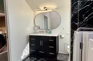 1008 Pleasant St, Gatesville, TX 76528 - Photo 16