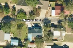 1008 Pleasant St, Gatesville, TX 76528 - Photo 22