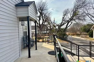 1008 Pleasant St, Gatesville, TX 76528 - Photo 18