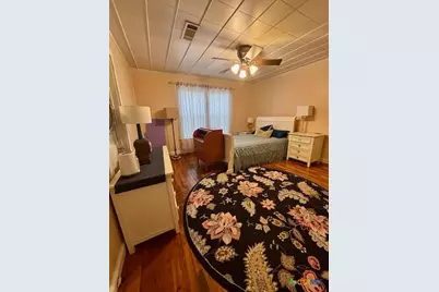 1008 Pleasant Street, Gatesville, TX 76528 - Photo 8