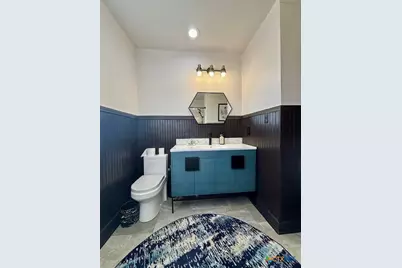 1008 Pleasant Street, Gatesville, TX 76528 - Photo 10