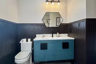 1008 Pleasant St, Gatesville, TX 76528 - Photo 10