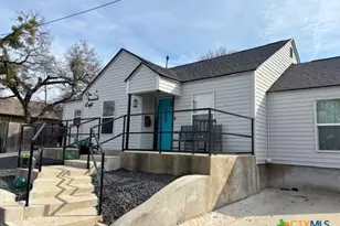 1008 Pleasant St, Gatesville, TX 76528 - Photo 16