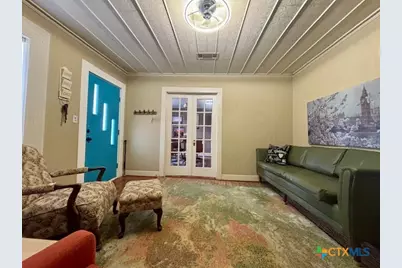 1008 Pleasant Street, Gatesville, TX 76528 - Photo 2