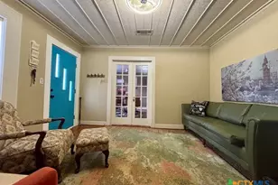 1008 Pleasant St, Gatesville, TX 76528 - Photo 2