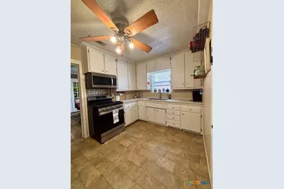 1008 Pleasant Street, Gatesville, TX 76528 - Photo 6