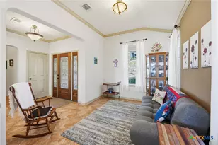 1616 Canyon Lake, Canyon Lake, TX 78133 - Photo 2