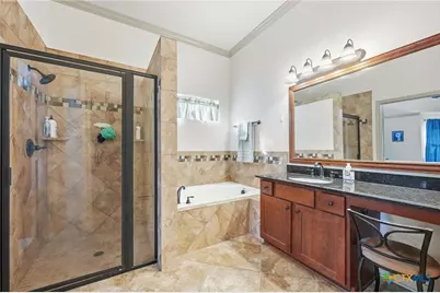 1616 Canyon Lake, Canyon Lake, TX 78133 - Photo 24