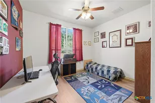 1616 Canyon Lake, Canyon Lake, TX 78133 - Photo 28