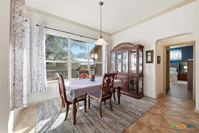 1616 Canyon Lake, Canyon Lake, TX 78133 - Photo 6