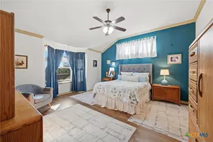 1616 Canyon Lake, Canyon Lake, TX 78133 - Photo 22