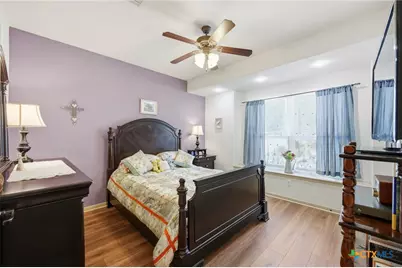 1616 Canyon Lake, Canyon Lake, TX 78133 - Photo 32