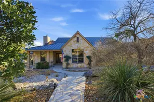 1616 Canyon Lake, Canyon Lake, TX 78133 - Photo 20