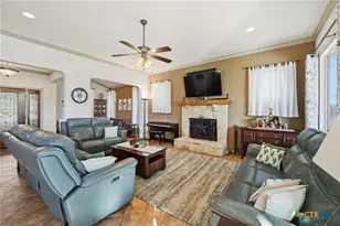 1616 Canyon Lake, Canyon Lake, TX 78133 - Photo 20