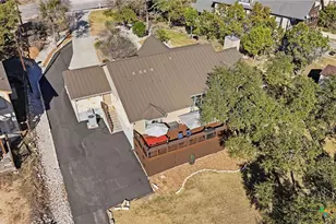 1616 Canyon Lake, Canyon Lake, TX 78133 - Photo 38