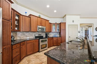 1616 Canyon Lake, Canyon Lake, TX 78133 - Photo 8