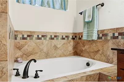 1616 Canyon Lake, Canyon Lake, TX 78133 - Photo 28