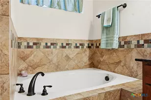 1616 Canyon Lake, Canyon Lake, TX 78133 - Photo 28