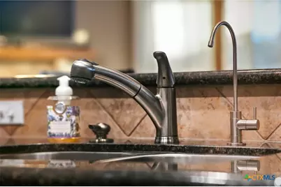 1616 Canyon Lake, Canyon Lake, TX 78133 - Photo 10