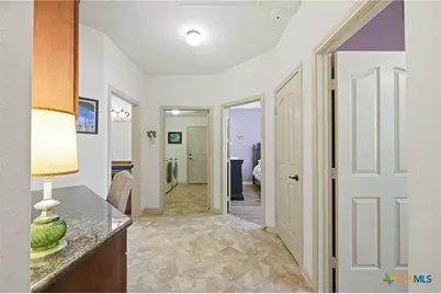 1616 Canyon Lake, Canyon Lake, TX 78133 - Photo 26