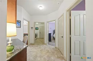 1616 Canyon Lake, Canyon Lake, TX 78133 - Photo 26