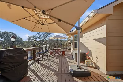 1616 Canyon Lake, Canyon Lake, TX 78133 - Photo 36