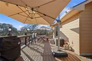 1616 Canyon Lake, Canyon Lake, TX 78133 - Photo 36