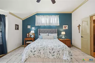 1616 Canyon Lake, Canyon Lake, TX 78133 - Photo 24