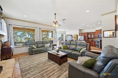 1616 Canyon Lake, Canyon Lake, TX 78133 - Photo 4