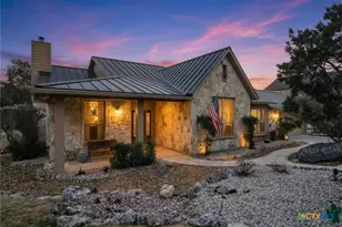 1616 Canyon Lake, Canyon Lake, TX 78133 - Photo 14