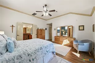 1616 Canyon Lake, Canyon Lake, TX 78133 - Photo 26