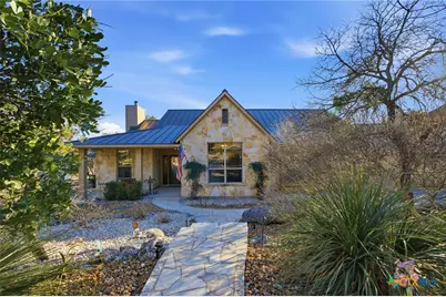 1616 Canyon Lake, Canyon Lake, TX 78133 - Photo 18
