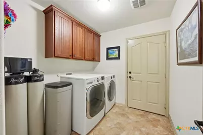 1616 Canyon Lake, Canyon Lake, TX 78133 - Photo 34