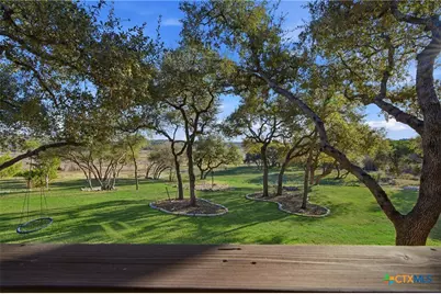 1616 Canyon Lake, Canyon Lake, TX 78133 - Photo 12