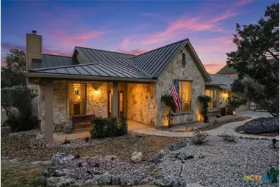 1616 Canyon Lake, Canyon Lake, TX 78133 - Photo 16