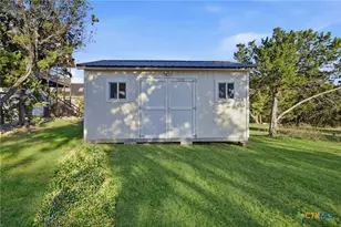 1616 Canyon Lake, Canyon Lake, TX 78133 - Photo 40