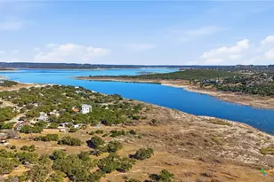 1616 Canyon Lake, Canyon Lake, TX 78133 - Photo 1