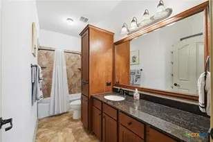 1616 Canyon Lake, Canyon Lake, TX 78133 - Photo 30