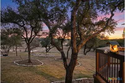 1616 Canyon Lake, Canyon Lake, TX 78133 - Photo 44