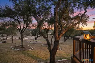 1616 Canyon Lake, Canyon Lake, TX 78133 - Photo 44