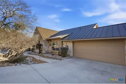 1616 Canyon Lake, Canyon Lake, TX 78133 - Photo 42