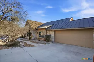 1616 Canyon Lake, Canyon Lake, TX 78133 - Photo 18