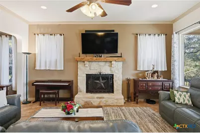 1616 Canyon Lake, Canyon Lake, TX 78133 - Photo 22