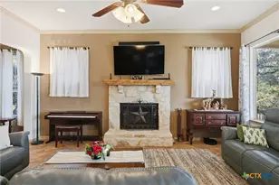 1616 Canyon Lake, Canyon Lake, TX 78133 - Photo 22