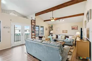 115 W Adams St, Port O'Connor, TX 77982 - Photo 16