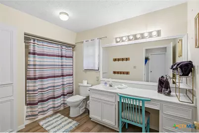 115 W Adams Street, Port O Connor, TX 77982 - Photo 26