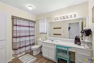 115 W Adams St, Port O'Connor, TX 77982 - Photo 26