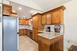 115 W Adams St, Port O'Connor, TX 77982 - Photo 20