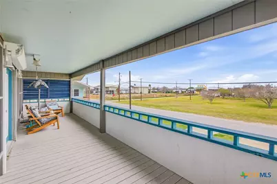 115 W Adams Street, Port O Connor, TX 77982 - Photo 4