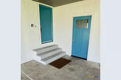 115 W Adams Street, Port O Connor, TX 77982 - Photo 28